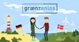 Grænzenlos – Bild: NDR