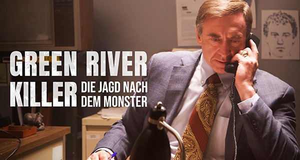 Green River Killer: Die Jagd nach dem Monster – Bild: RTL/HOFF PRODUCTIONS
