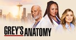 Grey’s Anatomy – Bild: ABC Grey’s Anatomy – Bild: ABC