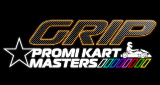 GRIP – Promi Kart Masters