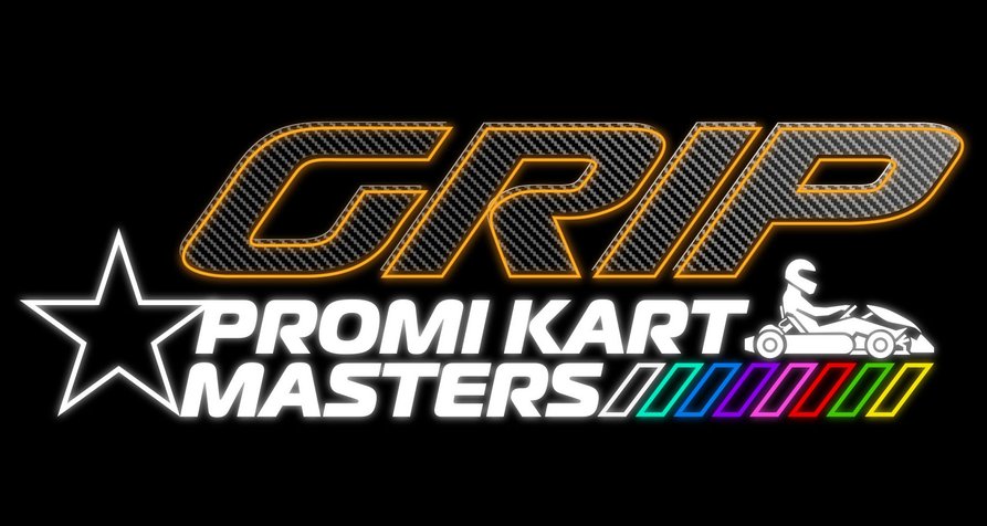 GRIP – Promi Kart Masters – Bild: RTL Zwei GRIP – Promi Kart Masters – Bild: RTL Zwei