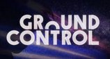 Ground Control – Bild: arte