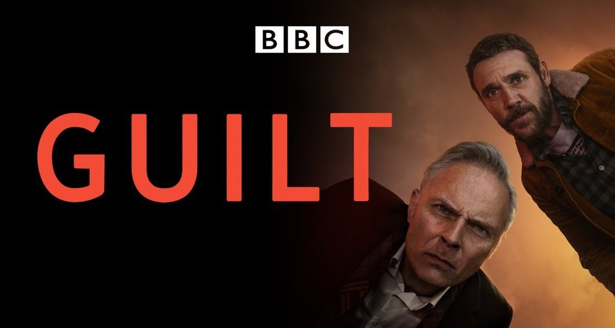 Guilt – Keiner ist schuld – Bild: BBC