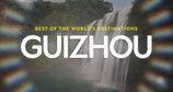 Guizhou - Chinas Provinz der Extreme – Bild: National Geographic