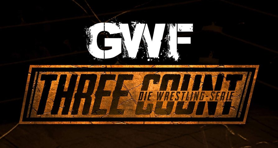 GWF Three Count: Die Wrestling Serie – Bild: German Wrestling Federation