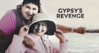 Gypsy’s Revenge