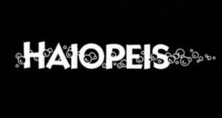 Haiopeis Haiopeis