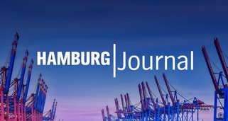 Hamburg Journal