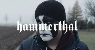 Hammerthal