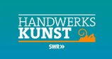 Handwerkskunst! – Bild: SWR