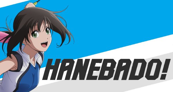 Hanebado! – Bild: Liden Films