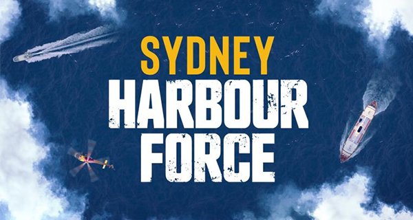 Harbour Force Sydney – Bild: WTFN Entertainment 2021