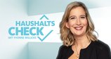 Haushalts Check mit Yvonne Willicks – Bild: WDR