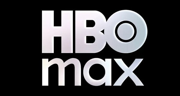 Head of the Class – Bild: HBO Max