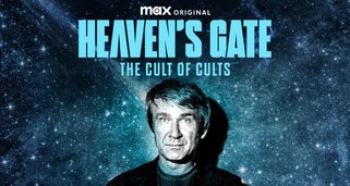 Heaven’s Gate: Der Kult der Kulte