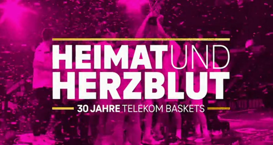 Heimat und Herzblut – Bild: MagentaTV