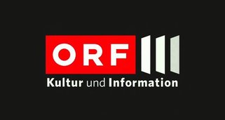 Heimspiel der Auslandskorrespondentinnen und -korrespondenten