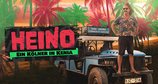 Heino - Ein Kölner in Kenia – Bild: Warner Bros. Discovery, Inc. Heino - Ein Kölner in Kenia – Bild: Warner Bros. Discovery, Inc.