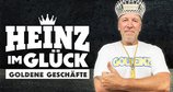 Heinz im Glück - Goldene Geschäfte – Bild: DMAX