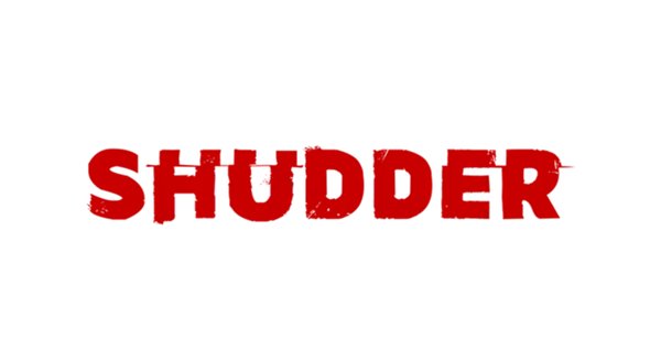 Hell Motel – Bild: Shudder