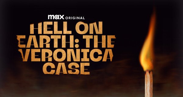 Hell on Earth: The Verónica Case – Bild: HBO Max Hell on Earth: The Verónica Case – Bild: HBO Max