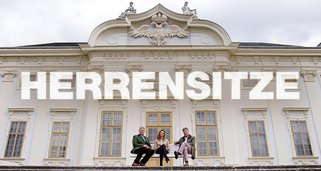 Herrensitze