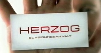 Herzog