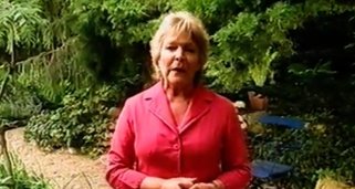 Hessens schönste Gärten Hessens schönste Gärten