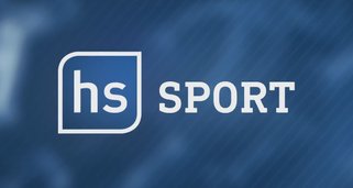 hessenschau Sport