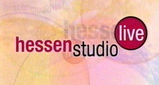 hessenstudio hessenstudio