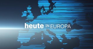 heute – in Europa