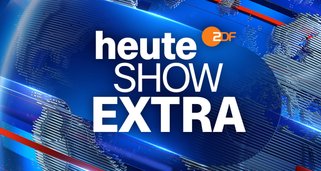 heute-show extra