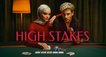 High Stakes – Bild: ZDF/Mario Stumpf/[M] Serviceplan
