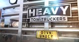 Highway Heroes Down Under – Bild: Discovery