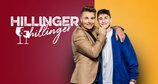 Hillinger & Hillinger – Bild: Puls 4