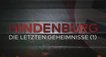 Hindenburg - Die letzten Geheimnisse – Bild: BossaNova Hindenburg - Die letzten Geheimnisse – Bild: BossaNova