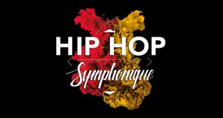 Hip Hop Symphonique