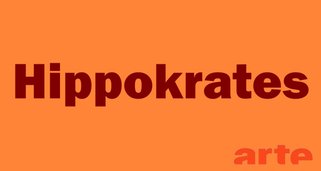 Hippokrates