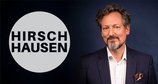 Hirschhausen – Bild: WDR/Ben Knabe