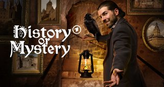 History or Mystery
