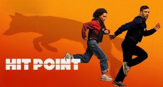 Hit Point Hit Point