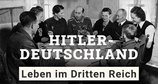 Hitler-Deutschland - Leben im Dritten Reich – Bild: GEO Television