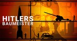 Hitlers Baumeister – Bild: RTL/Like a Shot Entertainment