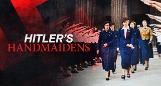 Hitlers Helferinnen