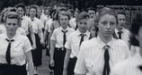 Hitlers Helferinnen – Bild: WELT Hitlers Helferinnen – Bild: WELT