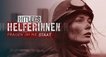 Hitlers Helferinnen – Bild: Axel Springer Deutschland GmbH Hitlers Helferinnen – Bild: Axel Springer Deutschland GmbH