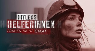 Hitlers Helferinnen