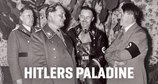 Hitlers Paladine – Bild: Spiegel Geschichte