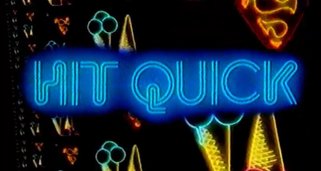 Hitquick