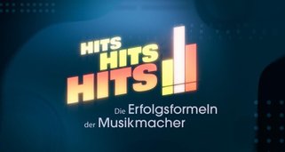 Hits! Hits! Hits!